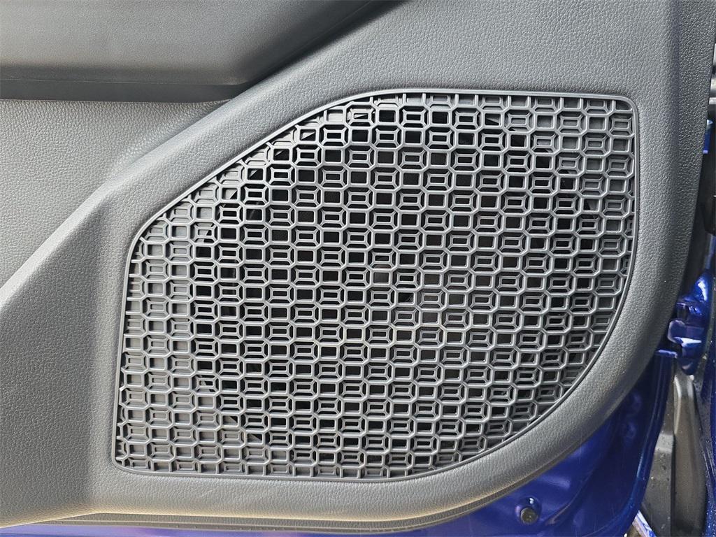 new 2025 Toyota Tacoma car, priced at $43,728