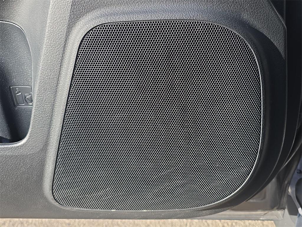 used 2019 Toyota 4Runner car, priced at $35,995