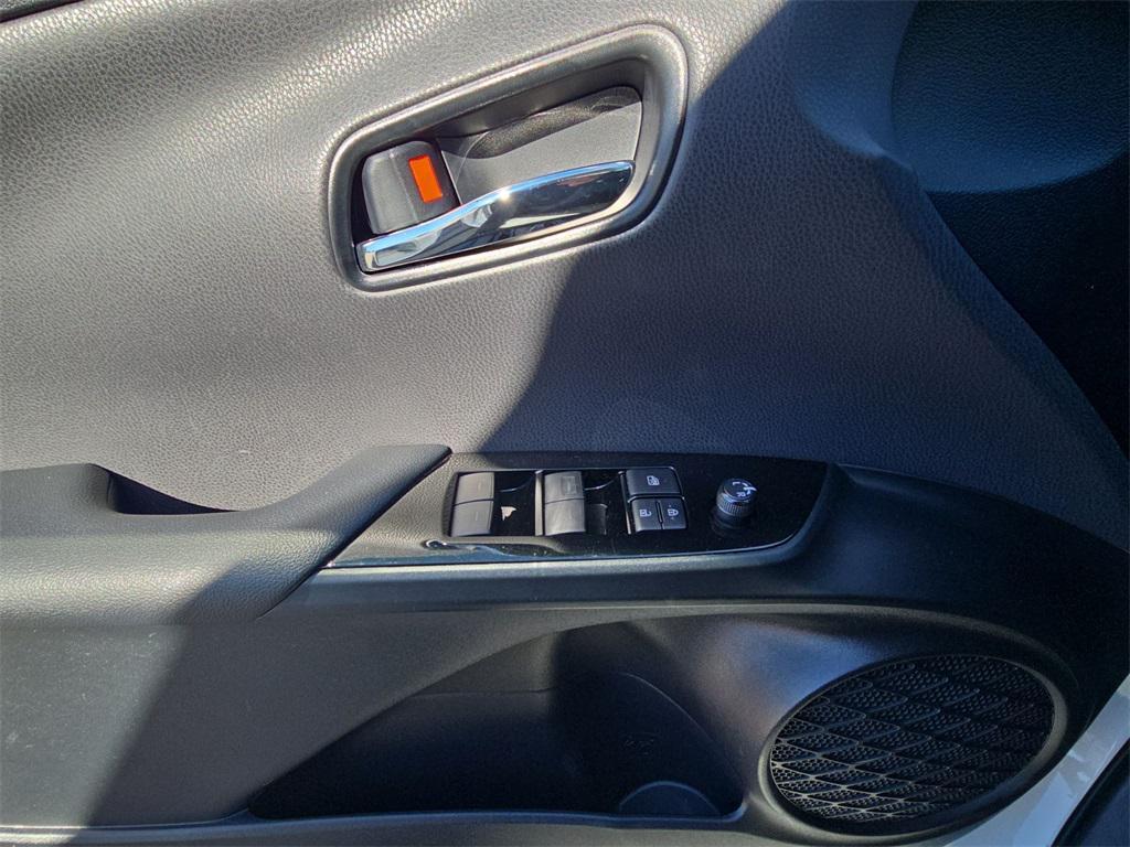 used 2020 Toyota Prius car, priced at $20,995