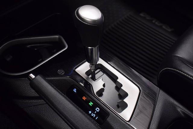 used 2017 Toyota RAV4 car, priced at $18,982