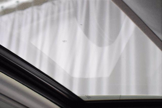 used 2017 Toyota RAV4 car, priced at $18,982