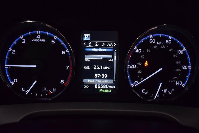 used 2017 Toyota RAV4 car, priced at $18,982