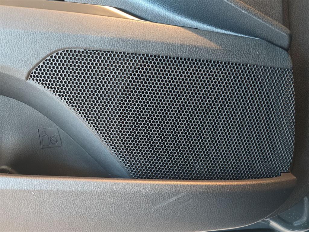 new 2026 Toyota Camry car, priced at $45,378