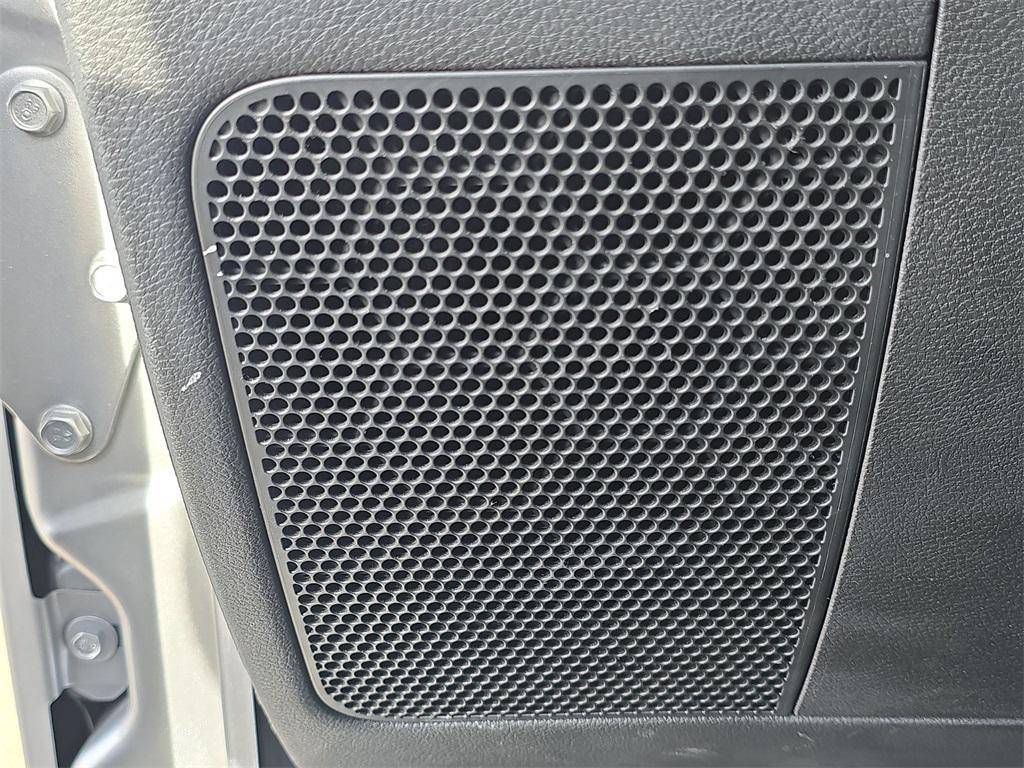 used 2017 Jeep Wrangler Unlimited car, priced at $17,995