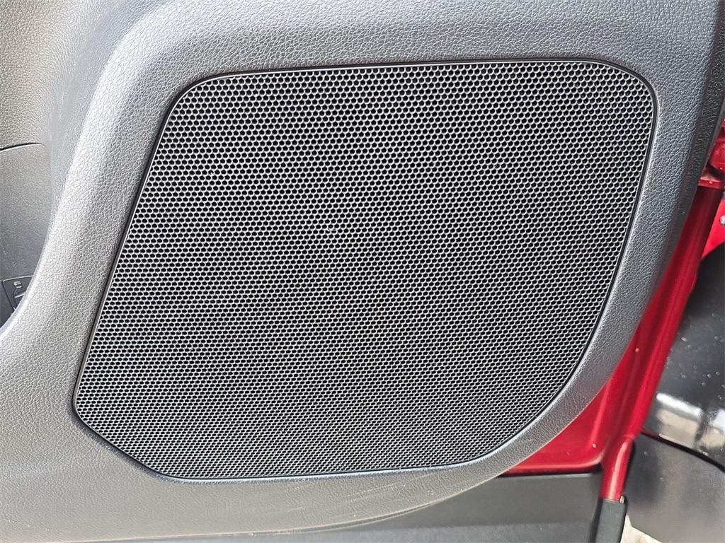 used 2024 Toyota Grand Highlander car, priced at $50,995