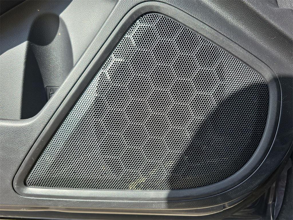 used 2025 Subaru Outback car, priced at $28,075