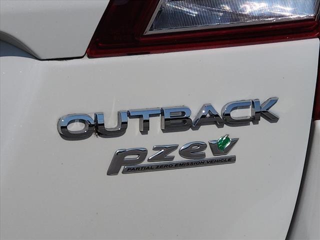 used 2017 Subaru Outback car, priced at $16,995