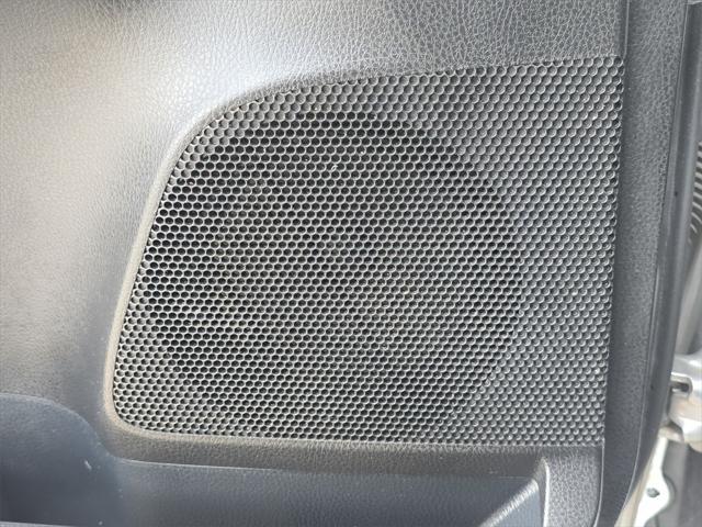 used 2018 Toyota RAV4 car, priced at $20,859