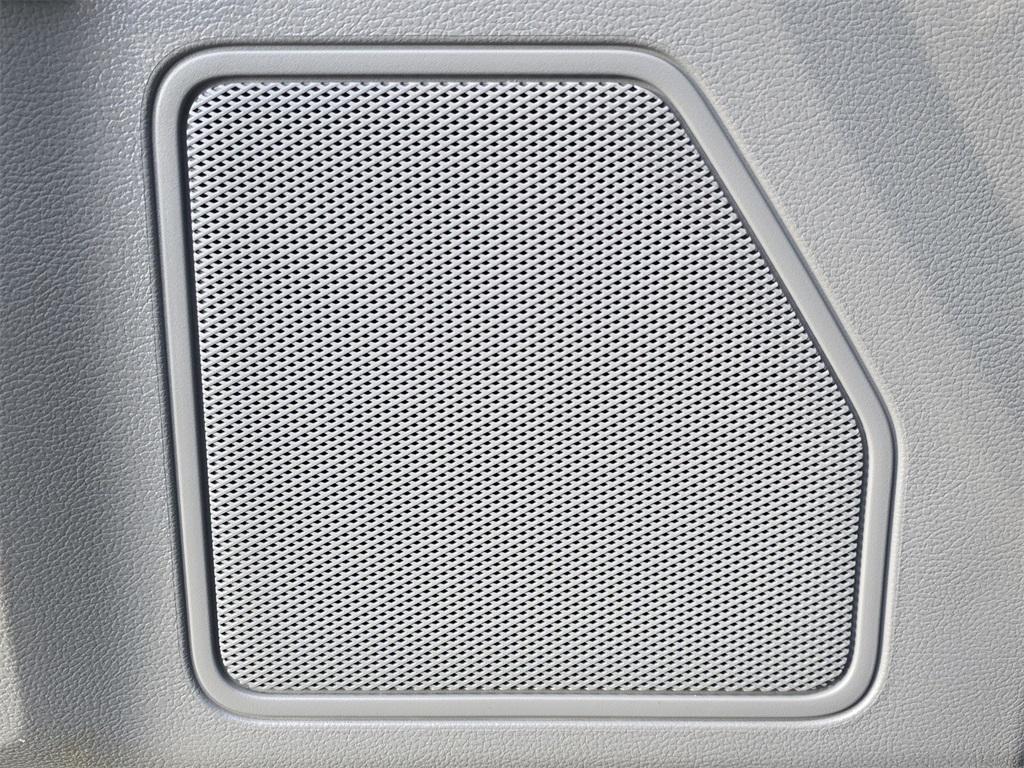 used 2019 Ford F-150 car, priced at $28,500