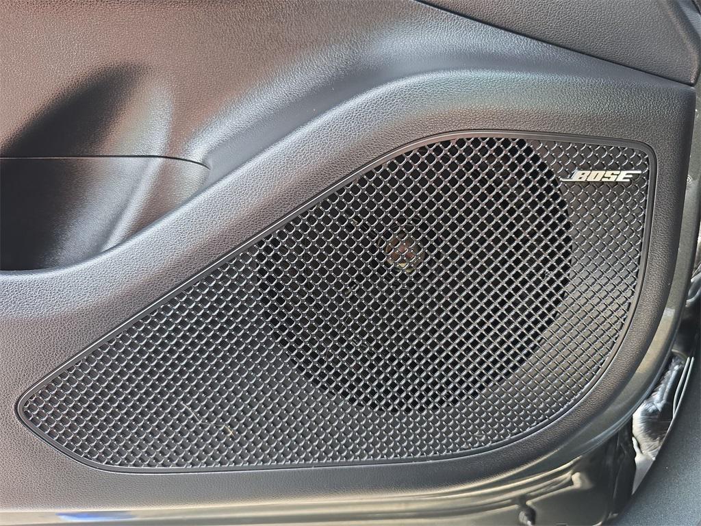 used 2022 Hyundai TUCSON Hybrid car, priced at $27,995