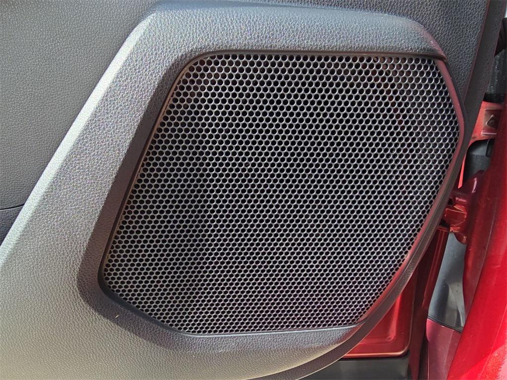 used 2024 Toyota Highlander Hybrid car, priced at $51,499