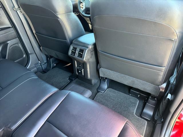 used 2019 Mitsubishi Outlander PHEV car, priced at $19,995