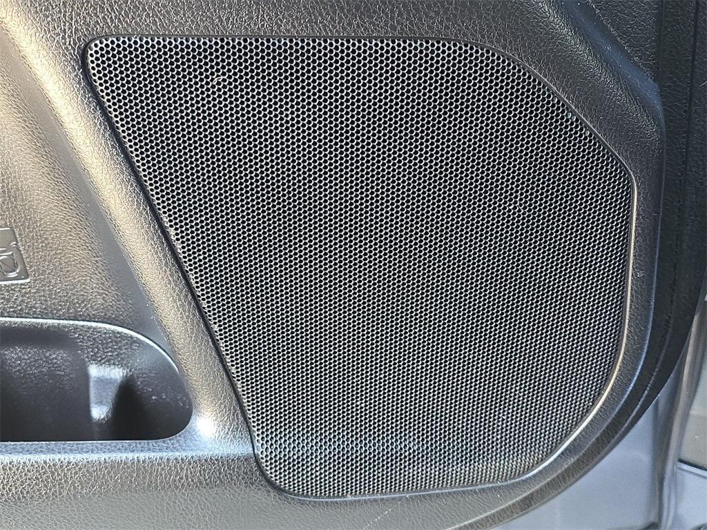 used 2018 Toyota Highlander Hybrid car, priced at $21,909