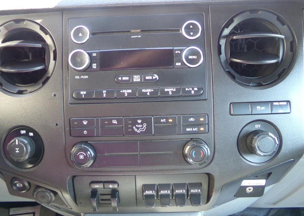 used 2016 Ford F-350 car, priced at $13,980