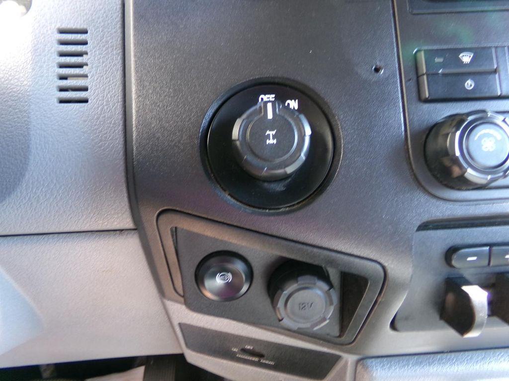 used 2016 Ford F-350 car, priced at $13,980