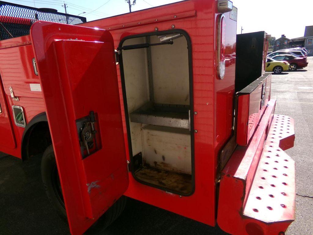 used 2016 Ford F-350 car, priced at $13,980