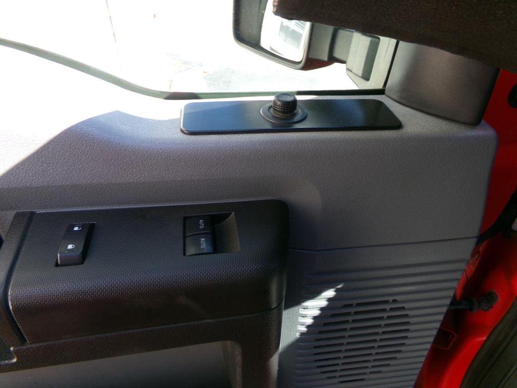 used 2016 Ford F-350 car, priced at $13,980