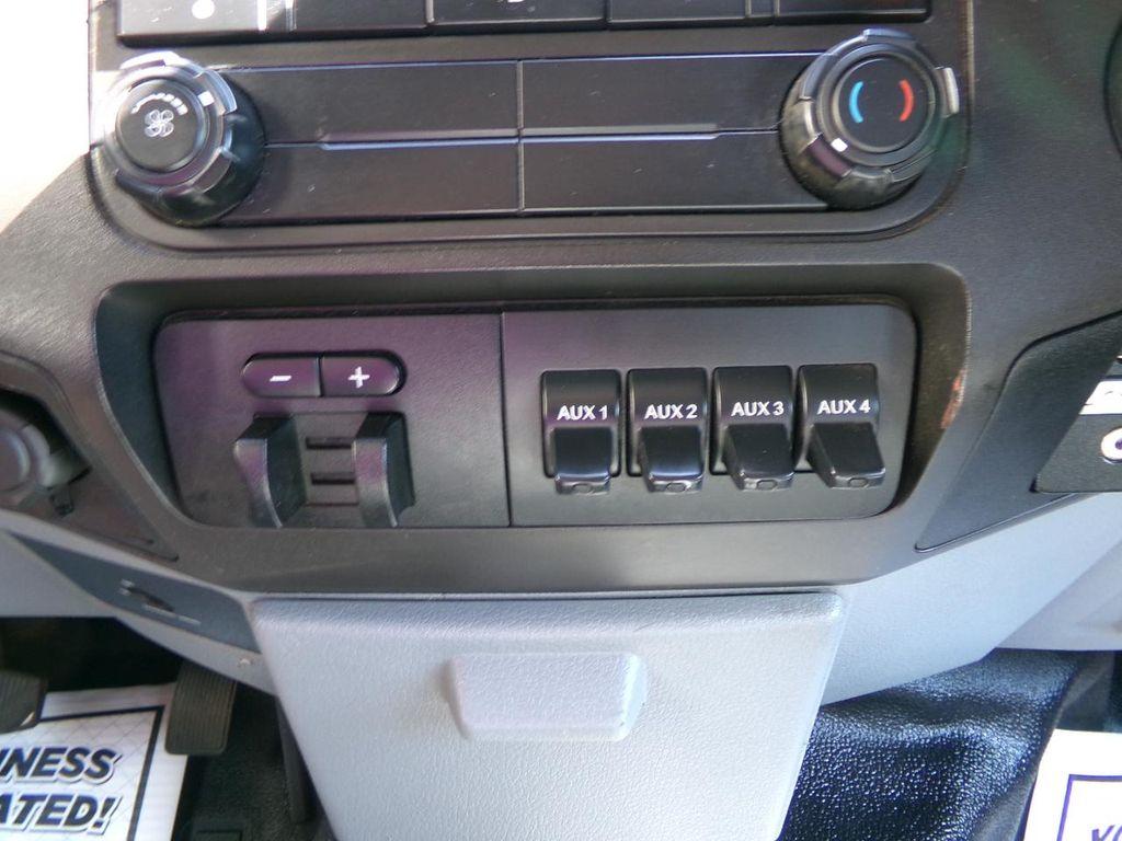 used 2016 Ford F-350 car, priced at $13,980