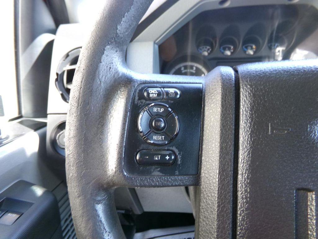 used 2016 Ford F-350 car, priced at $13,980