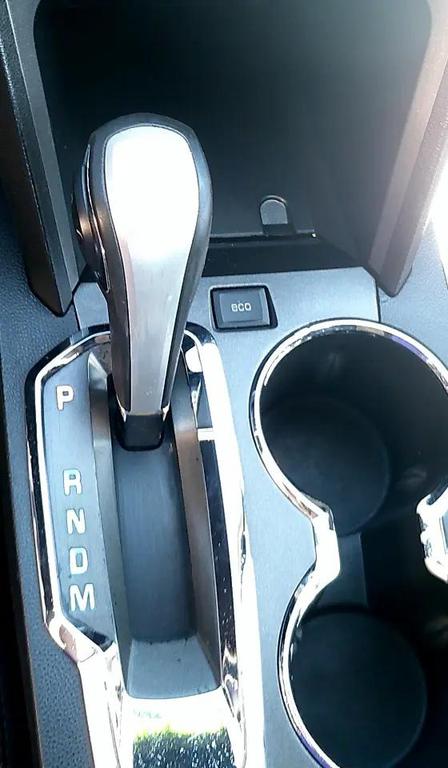 used 2012 Chevrolet Equinox car, priced at $8,980