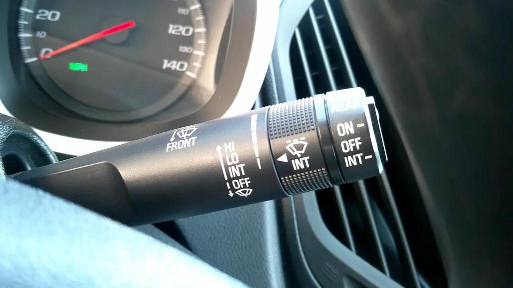 used 2012 Chevrolet Equinox car, priced at $8,980