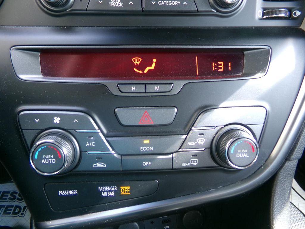 used 2012 Kia Optima car, priced at $8,980