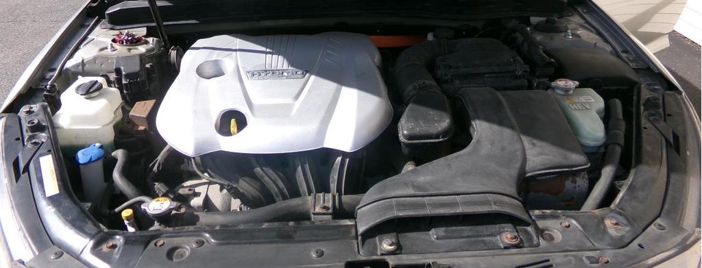 used 2012 Kia Optima car, priced at $8,980