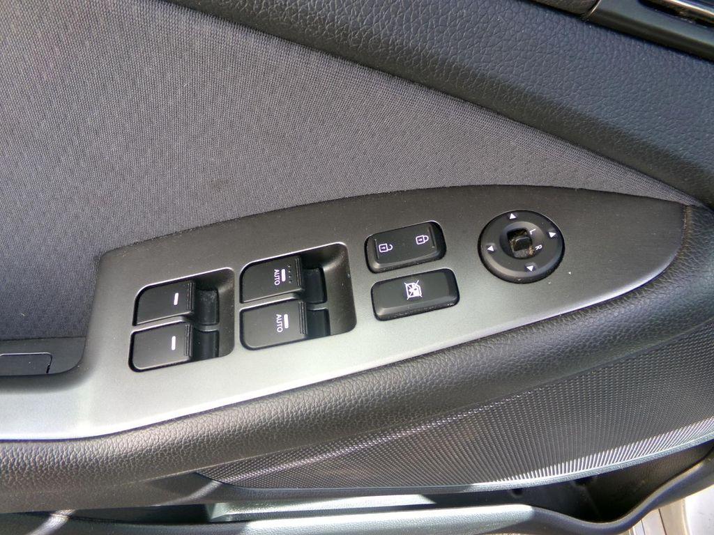 used 2012 Kia Optima car, priced at $8,980