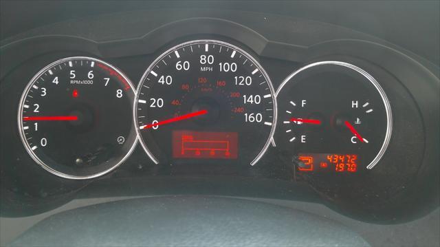 used 2012 Nissan Altima car, priced at $10,980