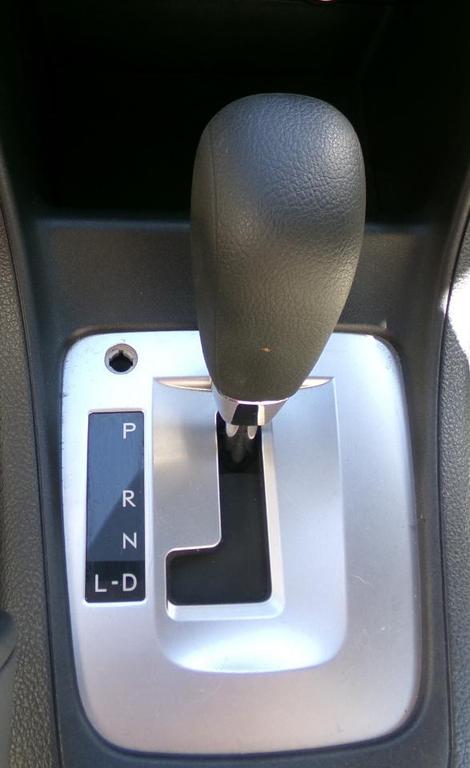 used 2012 Subaru Impreza car, priced at $10,980