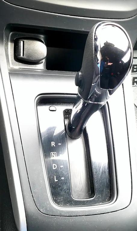 used 2017 Nissan Sentra car, priced at $11,980