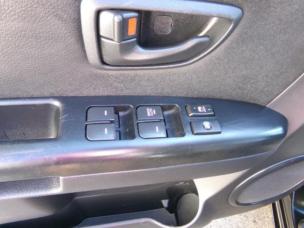 used 2012 Kia Soul car, priced at $9,980