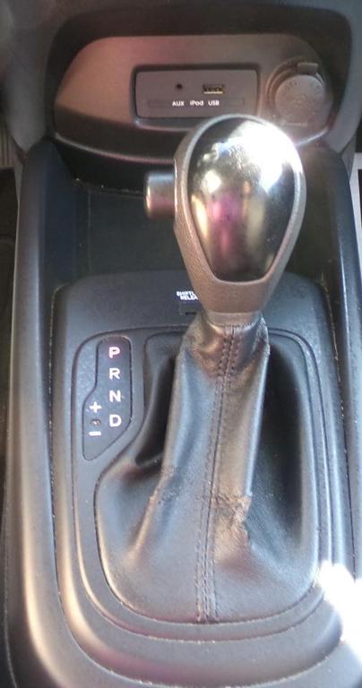 used 2012 Kia Soul car, priced at $9,980