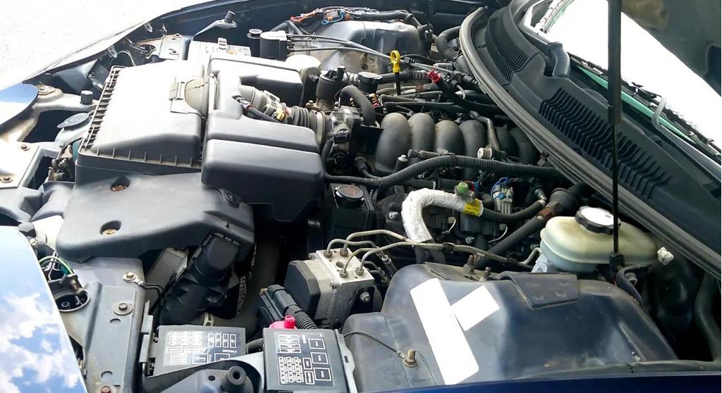 used 1999 Pontiac Firebird car, priced at $12,980