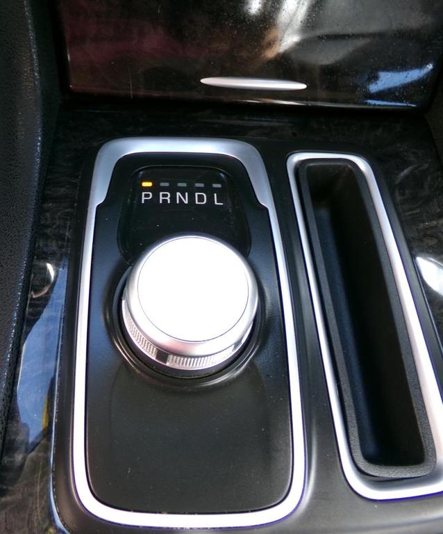 used 2019 Chrysler 300 car, priced at $17,500