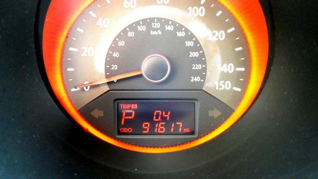 used 2013 Kia Sorento car, priced at $9,980