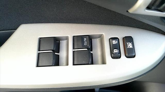used 2011 Toyota Corolla car, priced at $11,500