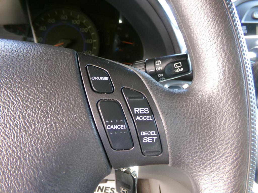 used 2010 Honda Odyssey car, priced at $8,980