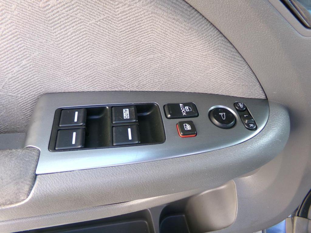 used 2010 Honda Odyssey car, priced at $8,980