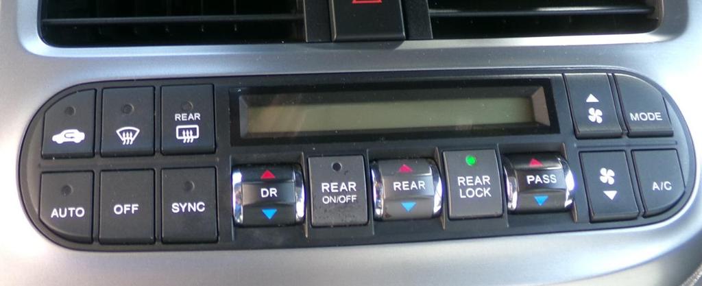 used 2010 Honda Odyssey car, priced at $8,980