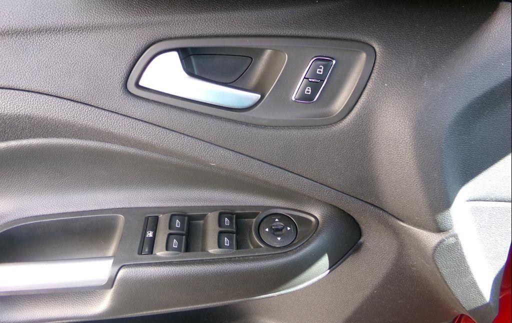 used 2014 Ford Escape car, priced at $13,980