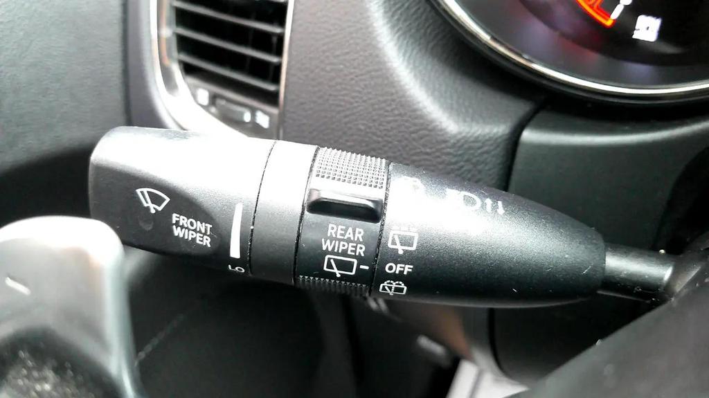 used 2020 Dodge Durango car, priced at $23,980