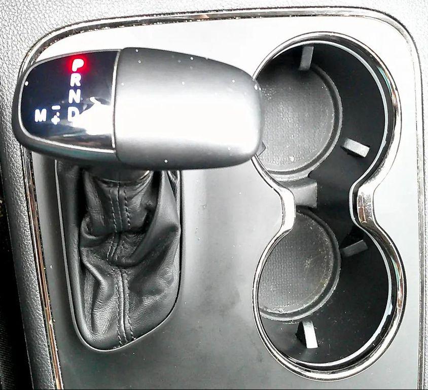 used 2020 Dodge Durango car, priced at $23,980