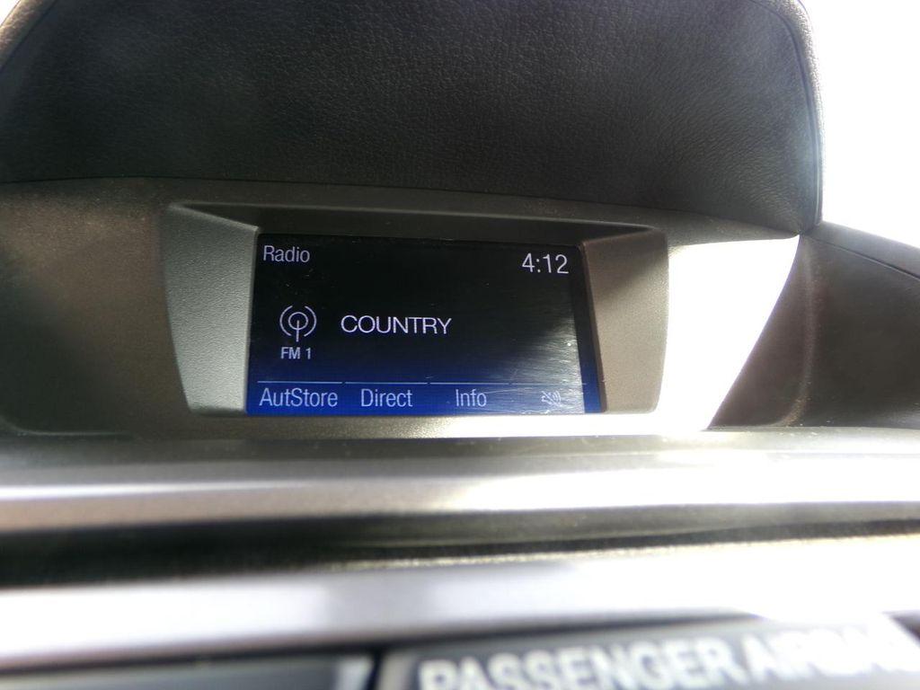 used 2016 Ford Transit Connect car, priced at $17,980