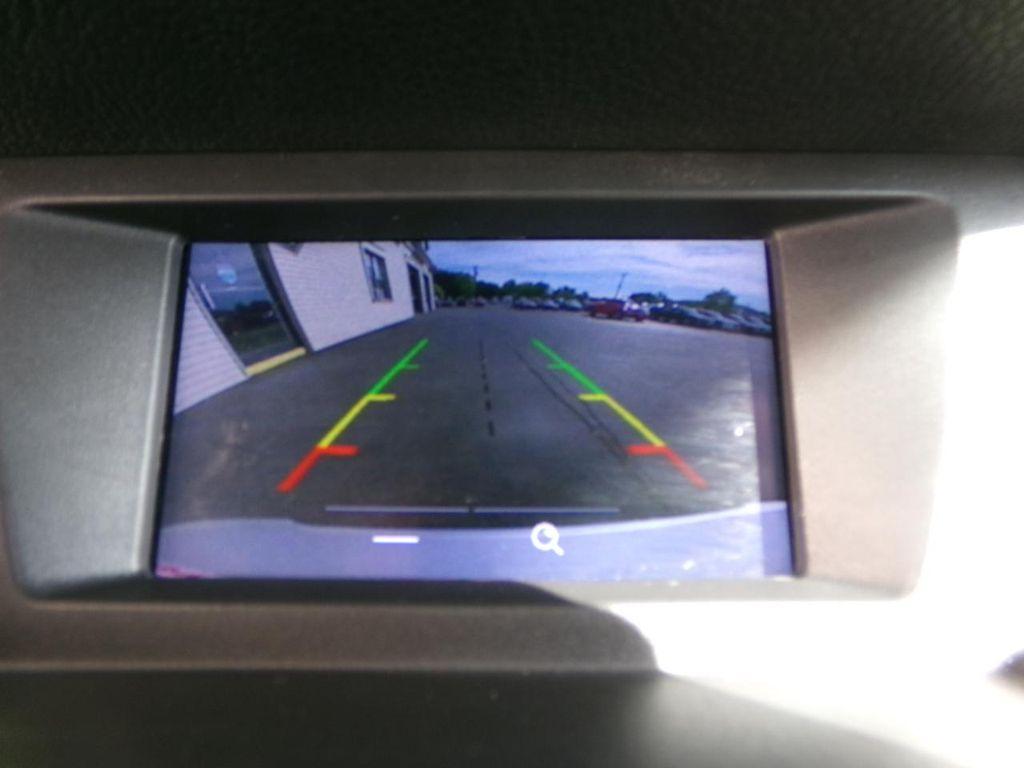 used 2016 Ford Transit Connect car, priced at $17,980