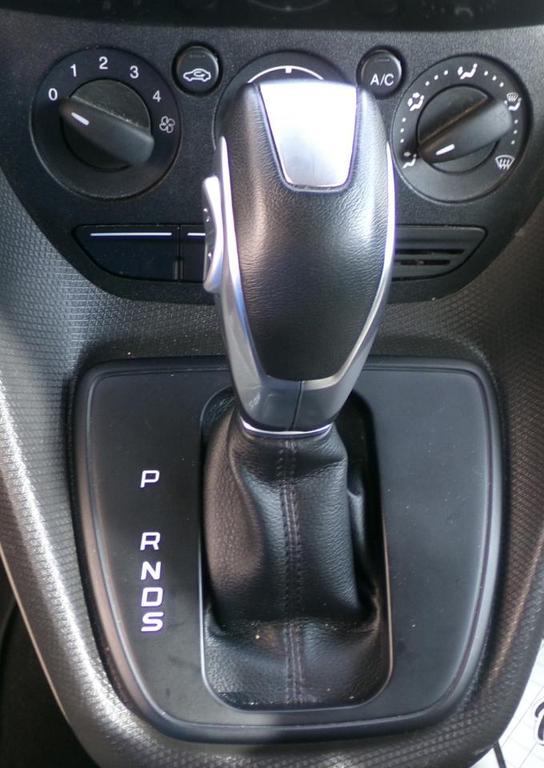 used 2016 Ford Transit Connect car, priced at $17,980