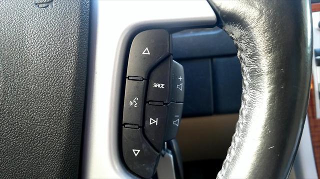 used 2007 Chevrolet Equinox car, priced at $8,980