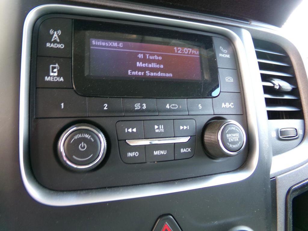 used 2018 Ram 3500 car, priced at $29,980