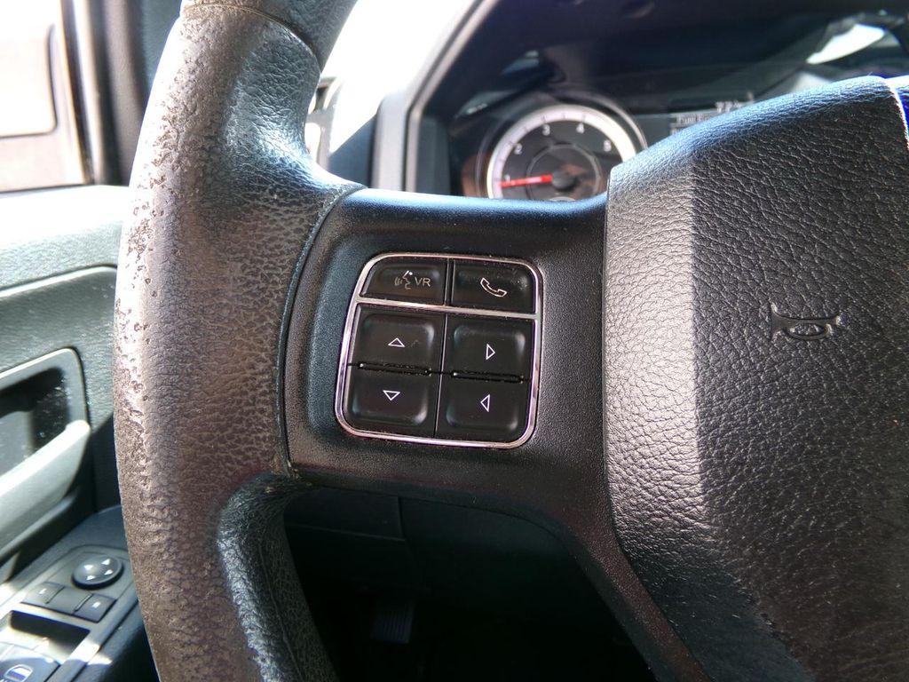 used 2018 Ram 3500 car, priced at $29,980