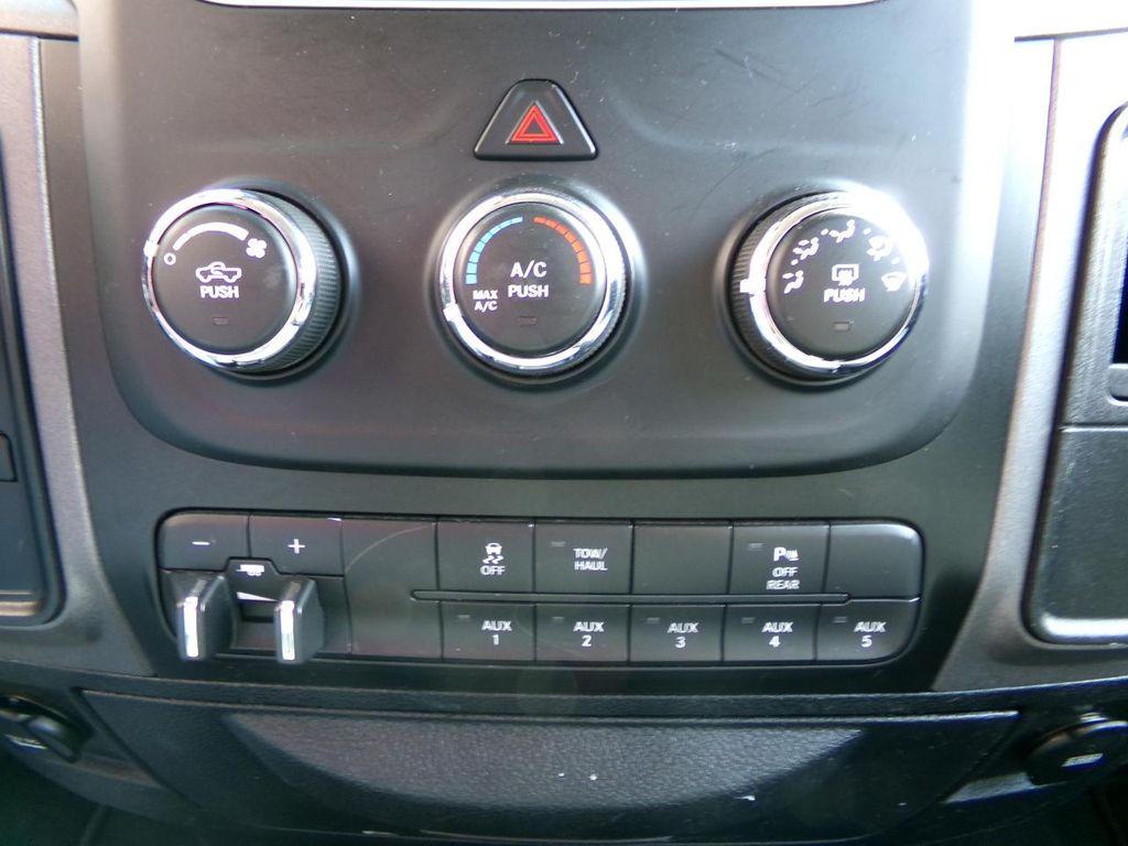 used 2018 Ram 3500 car, priced at $29,980